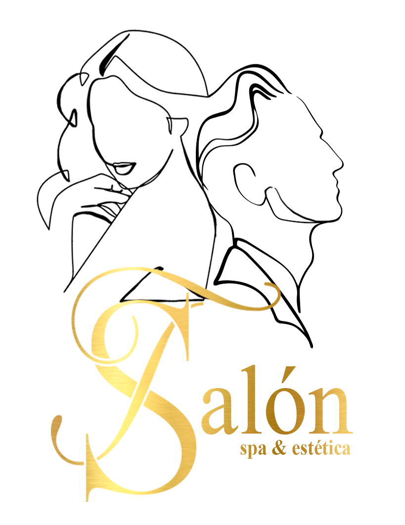 Salon Spa & Estética